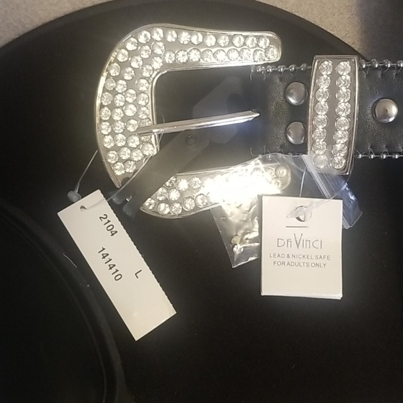 Belt - Picture 3 of 3